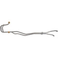 Fuel Lines for Ford F-Series Trucks (F250, F350, F450, F550)