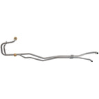 Fuel Lines for Ford F-Series Trucks (F250, F350, F450, F550)