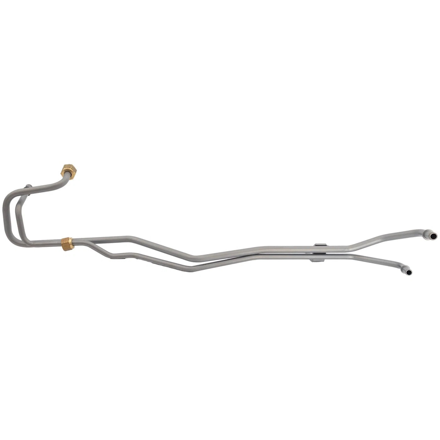 Fuel Lines for Ford F-Series Trucks (F250, F350, F450, F550)