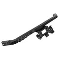 Radiator Support Tie Bar for Nissan Sentra (2013–2019)