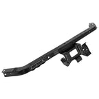 Radiator Support Tie Bar for Nissan Sentra (2013–2019)
