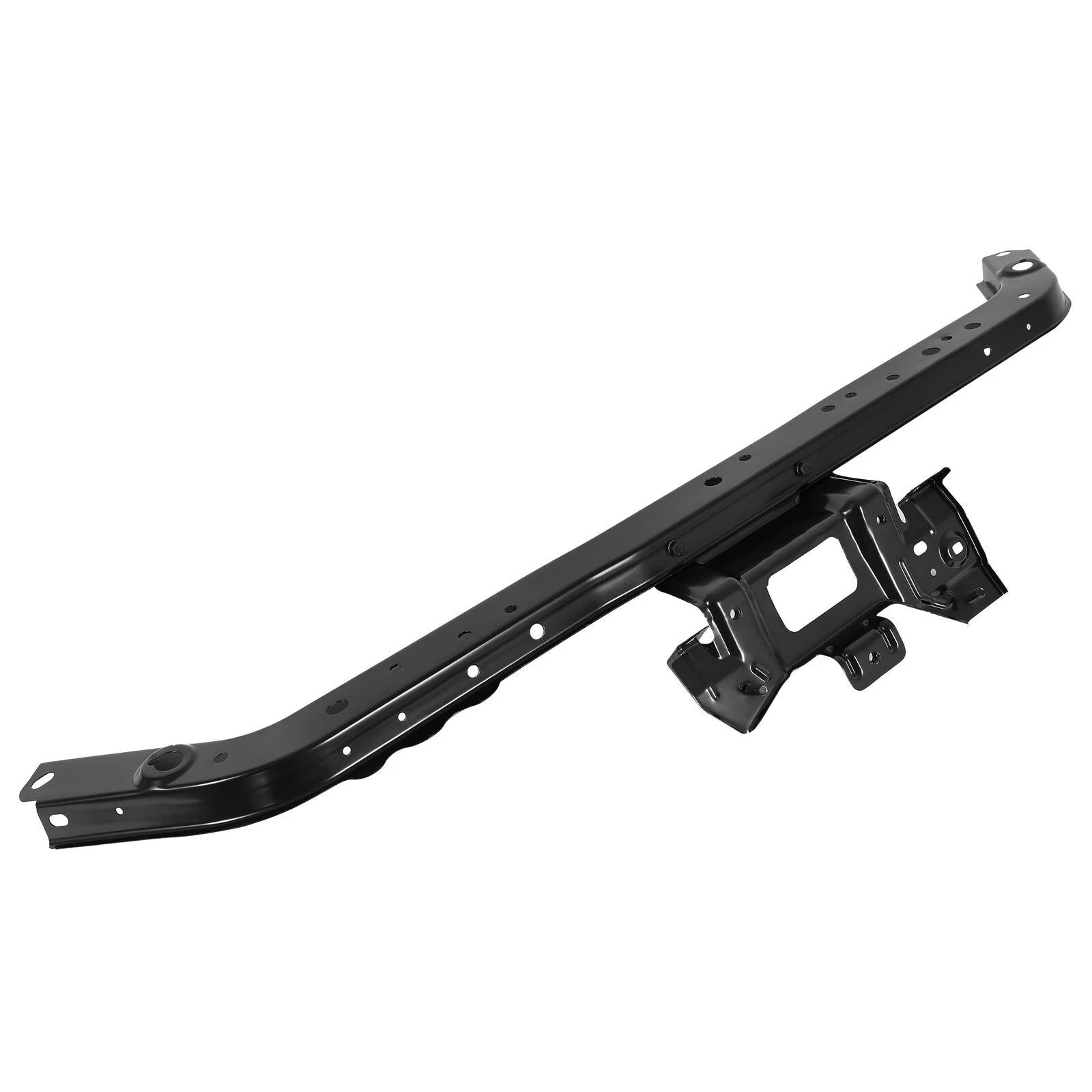 Radiator Support Tie Bar for Nissan Sentra (2013–2019)