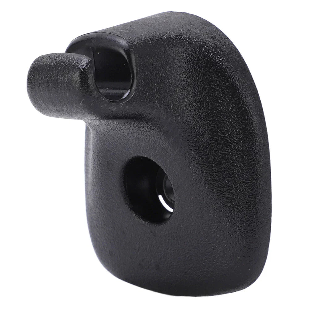 Sun Visor Support Clip for Dodge Avenger, Chrysler 200 (2011-2015)