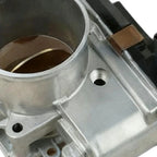 Throttle Body Assembly for Isuzu D-Max (2002–2017) 2.5L CRDi 8981317383