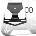 License Plate Holder Bracket for Honda ADV160 (2023)