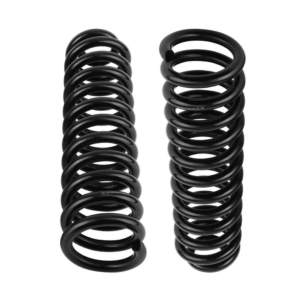 1.5" Front Leveling Lift Spring for Ford F250/F350 Super Duty (2005–2023)