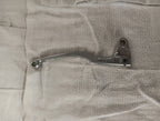 Clutch Lever for Suzuki S40 Boulevard (2005–2016) #57620-24B01