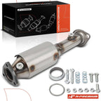 Catalytic Converter for Honda CR-V (1997–2001) Odyssey (1996–1997)
