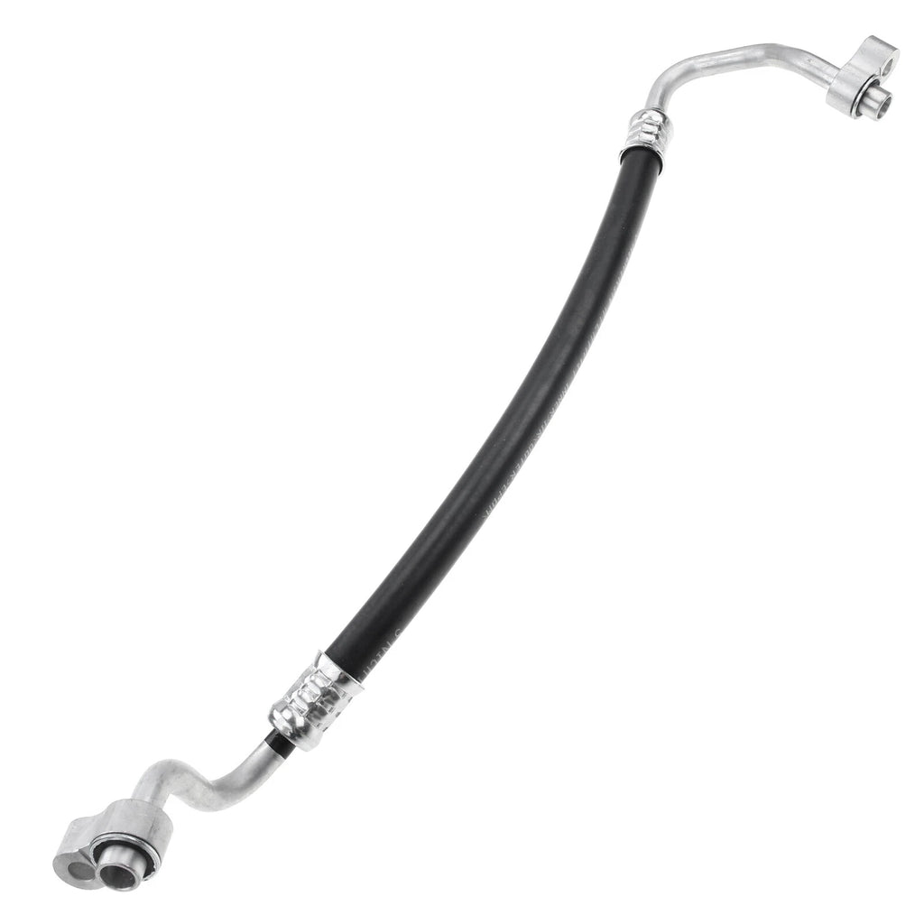 A/C Discharge Line Hose for Jeep Wrangler (2012-2017)