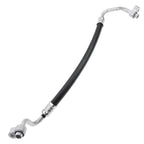 A/C Discharge Line Hose for Jeep Wrangler (2012-2017)