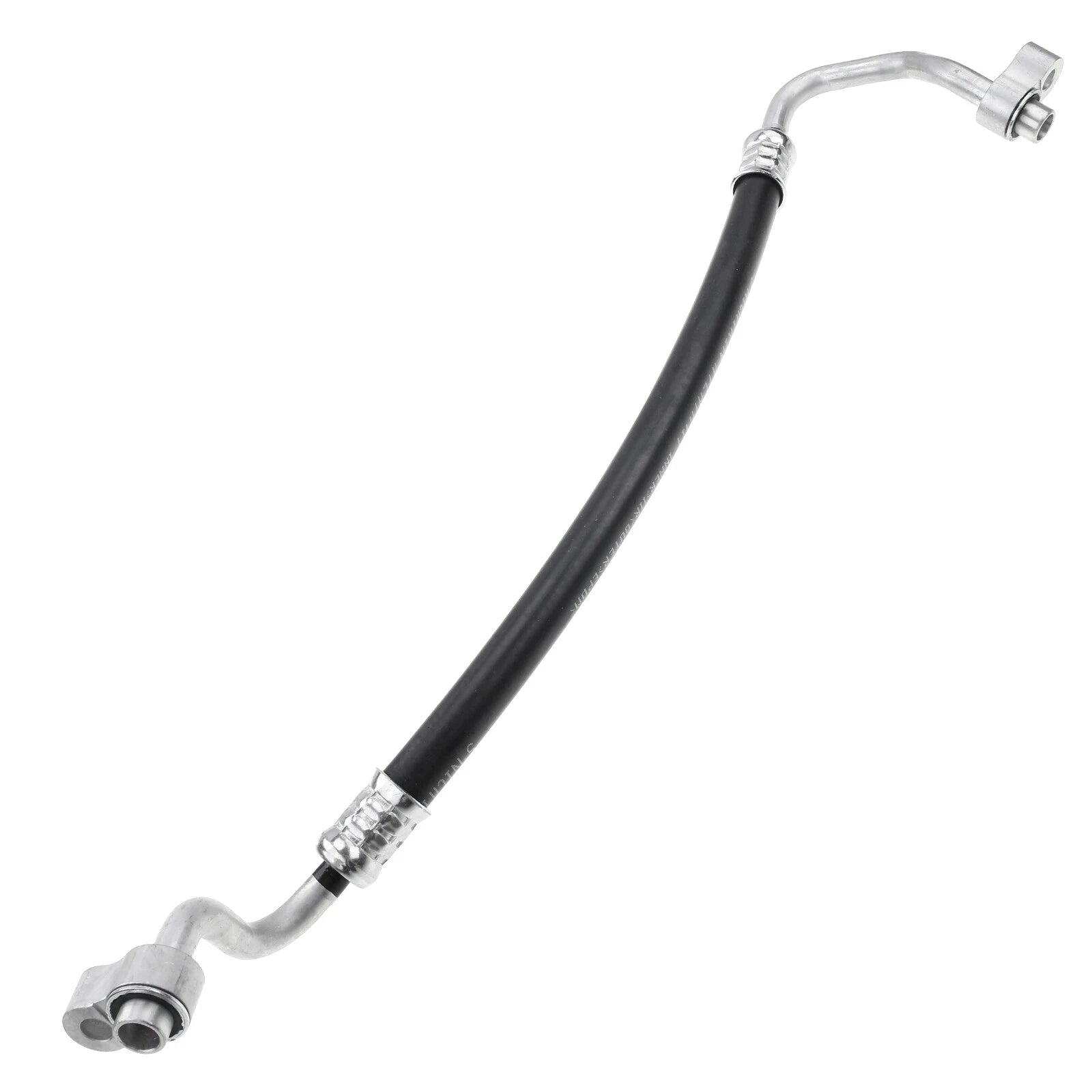 A/C Discharge Line Hose for Jeep Wrangler (2012-2017)