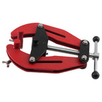 2-6 Inch Welding Pipe Clamp for Ultra Tool (Carbon Steel)