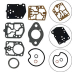 Carburetor Kit for Boat Motor