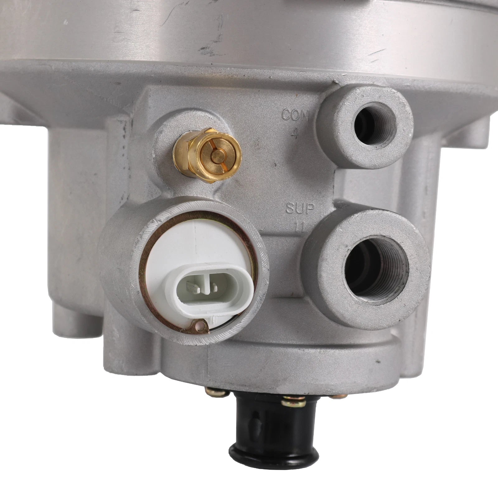 Air Dryer for Bendix (065612, 109477)