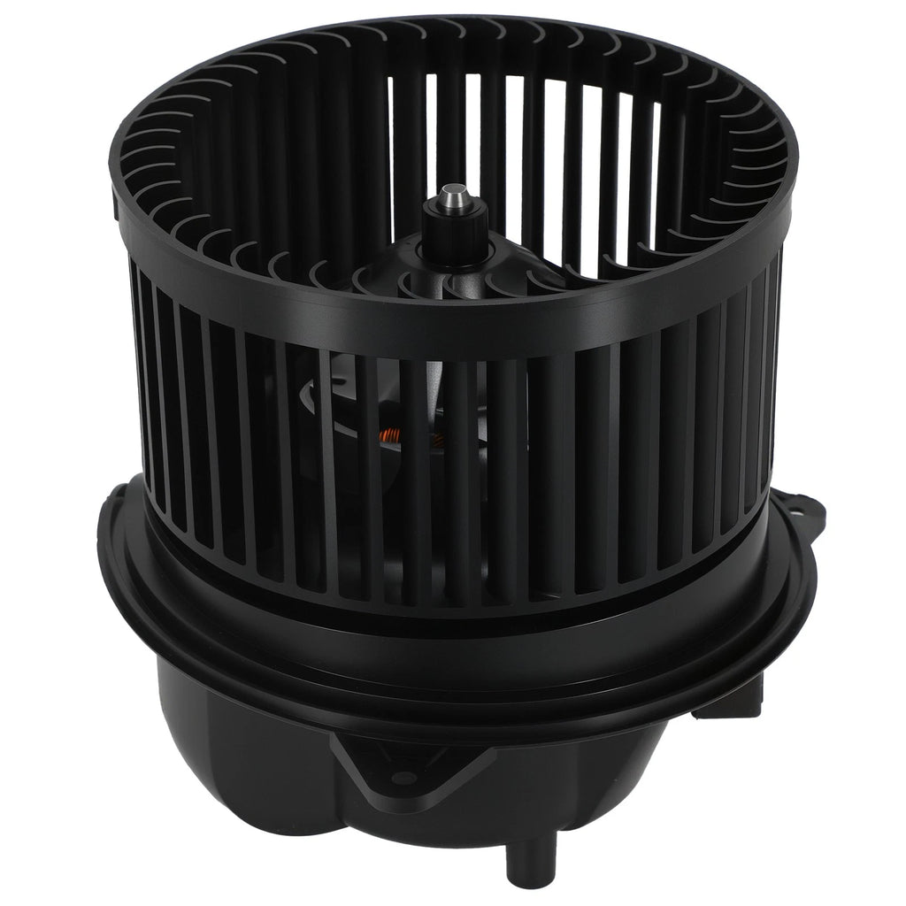 AC Heater Blower Motor PM3324 for Ford Transit Connect 2010–2013