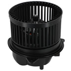 AC Heater Blower Motor PM3324 for Ford Transit Connect 2010–2013