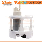 Fuel Pump Module for Mercedes-Benz S550 (2007–2008)