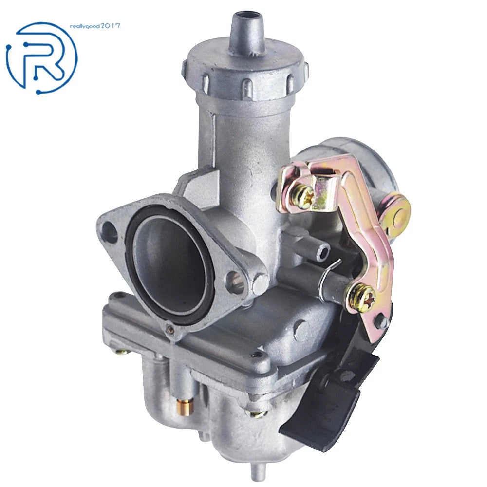Carburetor for Polaris Phoenix 200, Sawtooth 200 (2005-2017)