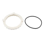 Fuel Pump Lock Ring Kit for Mercedes Benz GL350 GL450 ML350 ML500 (2006-2012)