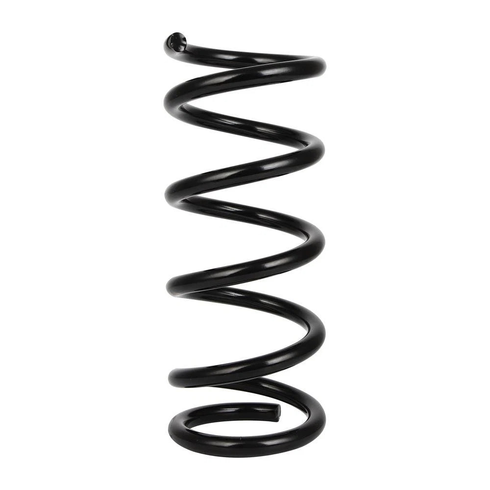Set of 2 Coil Springs for Nissan Pathfinder (2013-2016)