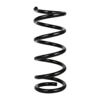 Set of 2 Coil Springs for Nissan Pathfinder (2013-2016)