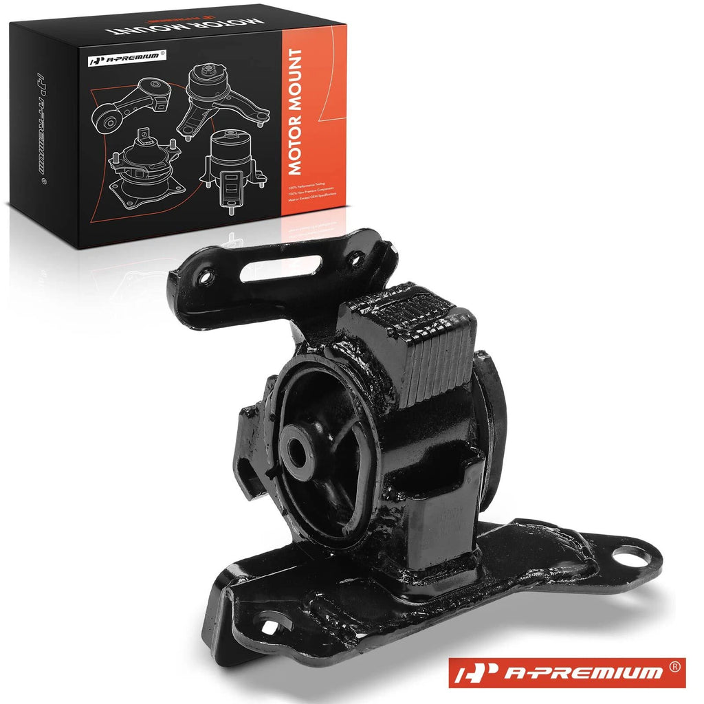 Automatic CVT Transmission Mount Left for Toyota Corolla (2014-2019)