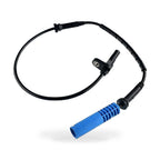 ABS Wheel Speed Sensor for BMW E60 E61 E63 E64 E65 E66 (2002–2010) 34526760533