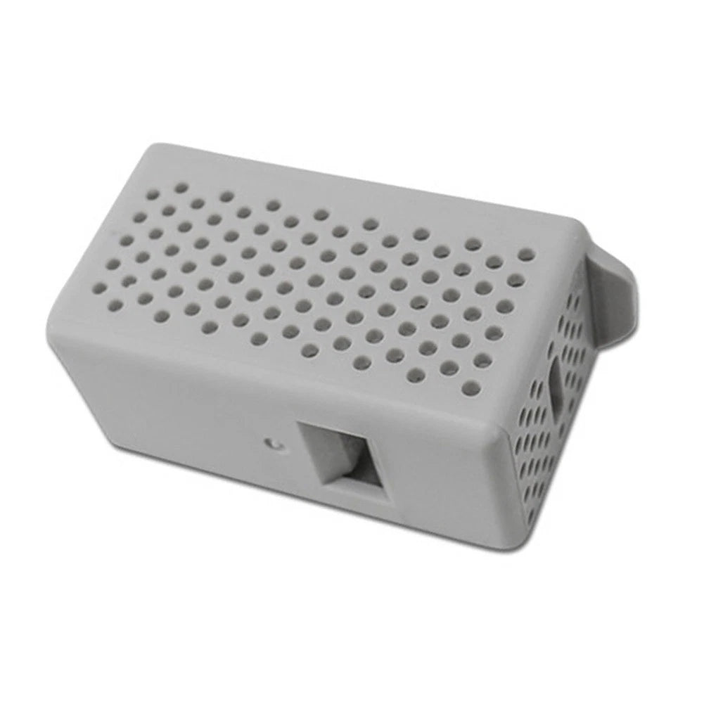 Water Tank for J4 Lite (2021–2023)