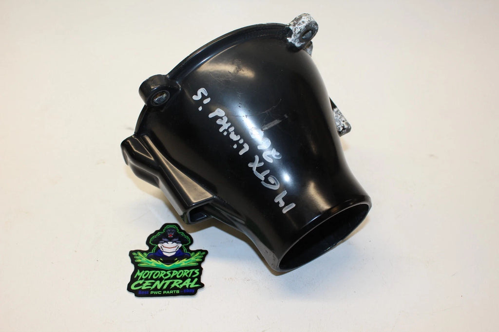 Jet Pump Venturi Reducer Nozzle for Sea-Doo RXT-X GTX RXP-X GTS GTI (2014–2019) 267000844
