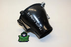 Jet Pump Venturi Reducer Nozzle for Sea-Doo RXT-X GTX RXP-X GTS GTI (2014–2019) 267000844