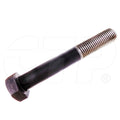 Bolt-Hex H for Caterpillar Models (1782992)