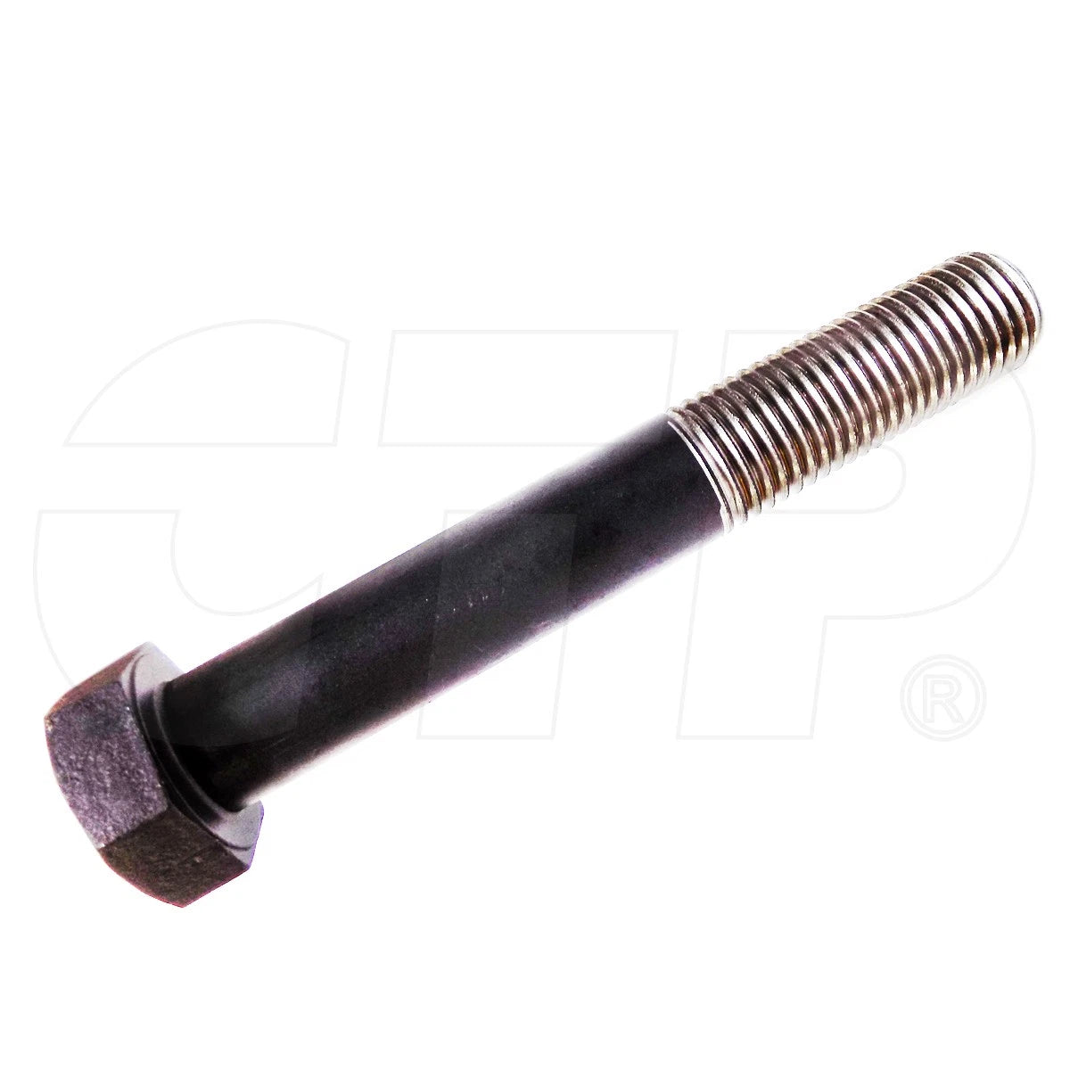 Bolt-Hex H for Caterpillar Models (1782992)
