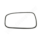 Driver Side Flat Mirror Glass for Honda Accord (2003–2007)