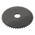 Sprocket for - Part Number 3016-0219