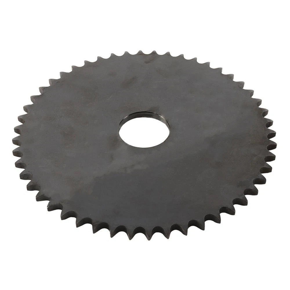Sprocket for - Part Number 3016-0219