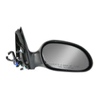 Heated Right Side Mirror for Ford Taurus Mercury Sable
