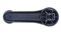 Set of Window Regulator and Crank Handle for Honda Civic (1991–1995)