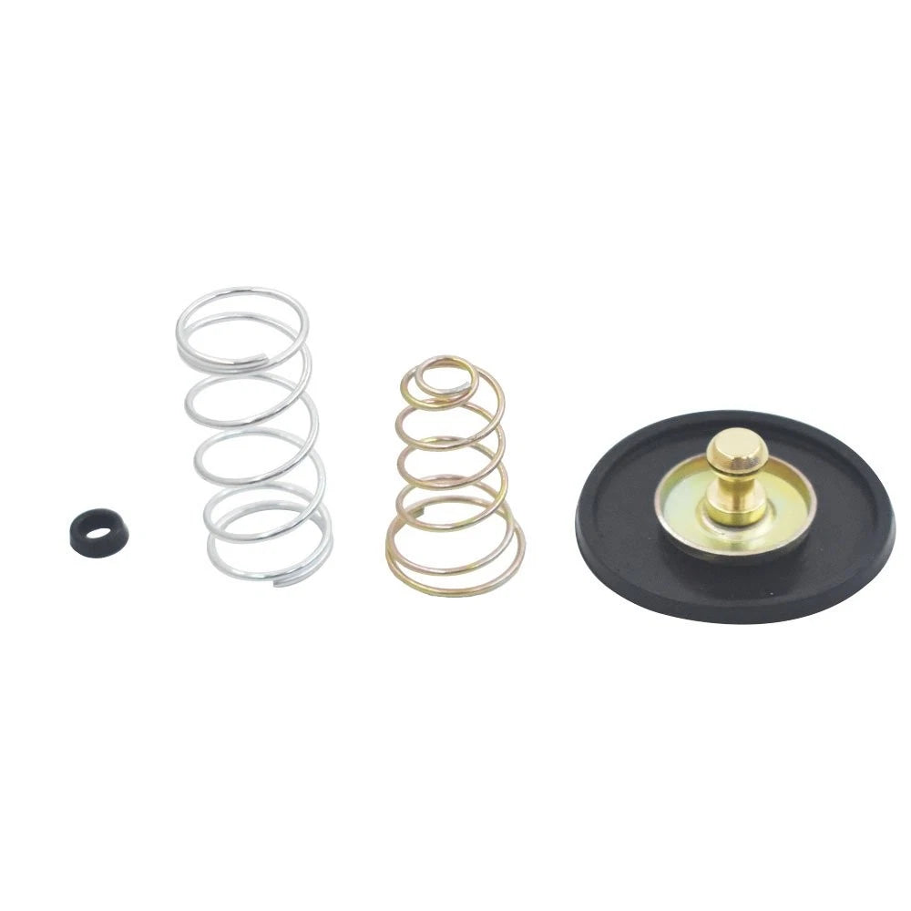 Cut Off Valve Kit for Honda CB900 CB750 CB650 (1979–1983)