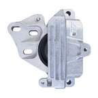 Left Driver Side Transmission Mount 1772406500 for Mercedes Benz A/CLA/GLA/GLB (2013–2023)