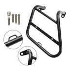 Saddlebag Support Mounting Bracket Left for Kawasaki KLX230 (2020–2023)