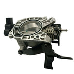 Throttle Body for Ford Focus (2000–2002) & Escape (2001–2004) 2L8Z9E926AA
