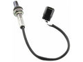 Oxygen Sensor for Mazda Protege Sedan 2001–2003 RR673SS