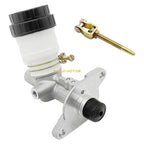 Brake Master Cylinder for John Deere Gator 850 XUV 550 RSX850i (AM140257)