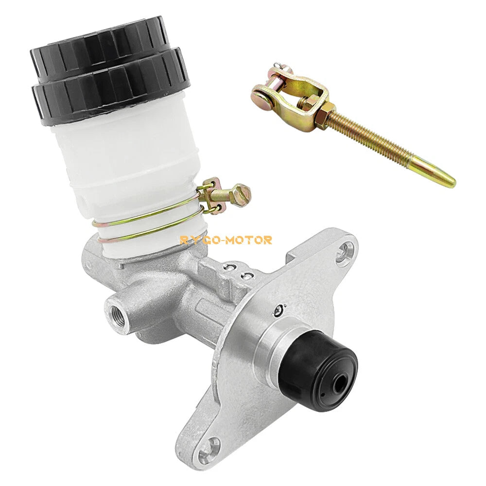 Brake Master Cylinder for John Deere Gator 850 XUV 550 RSX850i (AM140257)