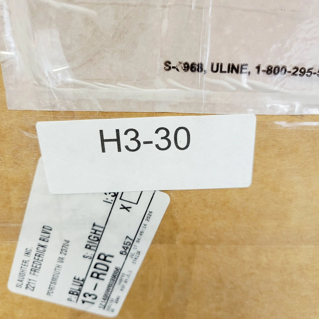 Screamin' Eagle Stage IV Kit 117CI to 131CI for Harley-Davidson (2024–2026)