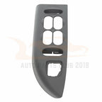 Window Switch Bezel for Ford F-150 (2001–2002) Front Left
