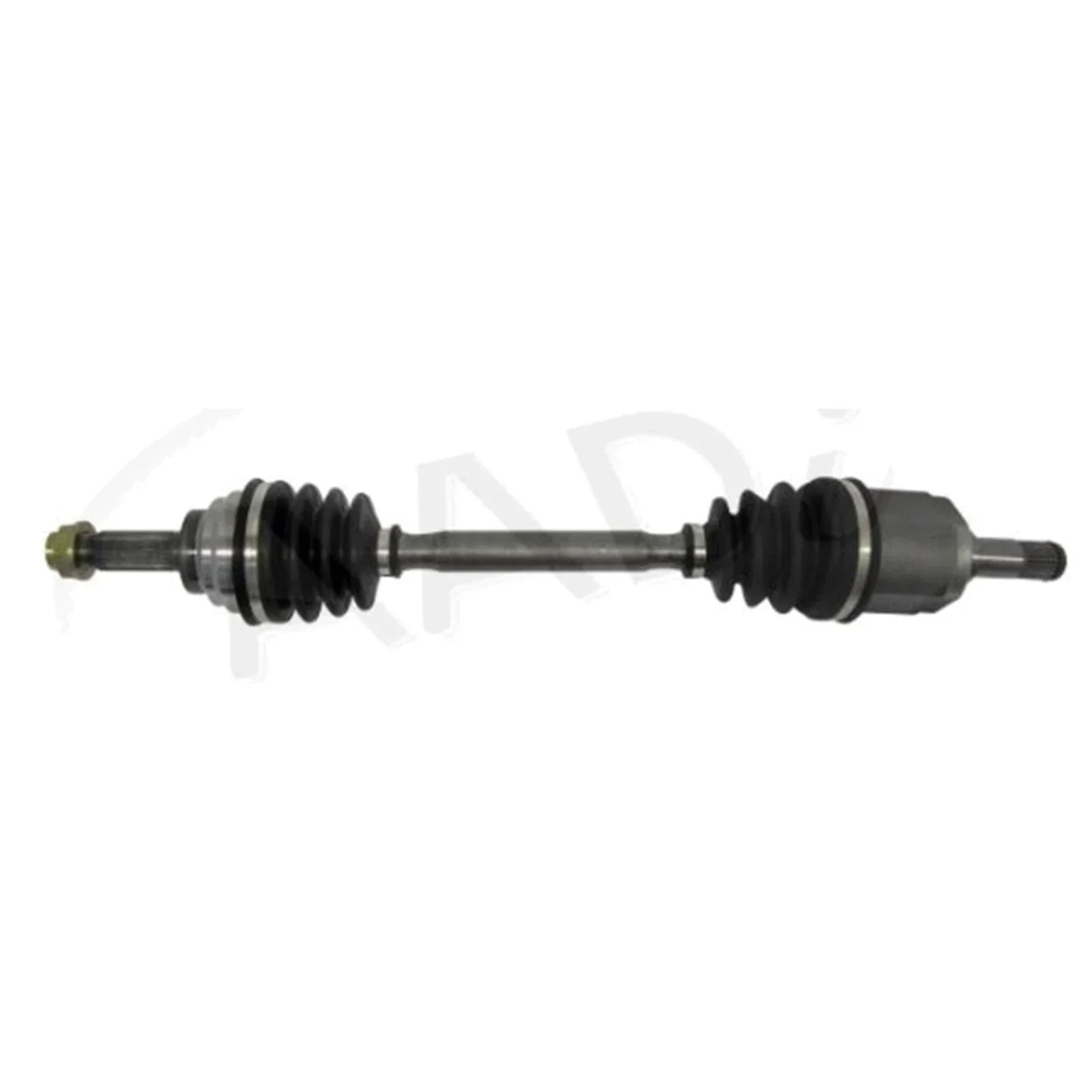 LH CV Shaft for Ford Laser KA KB KC KE (1981-1994)