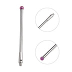 M2 Touch Probe CMM Stylus for Professional Quality Measurement