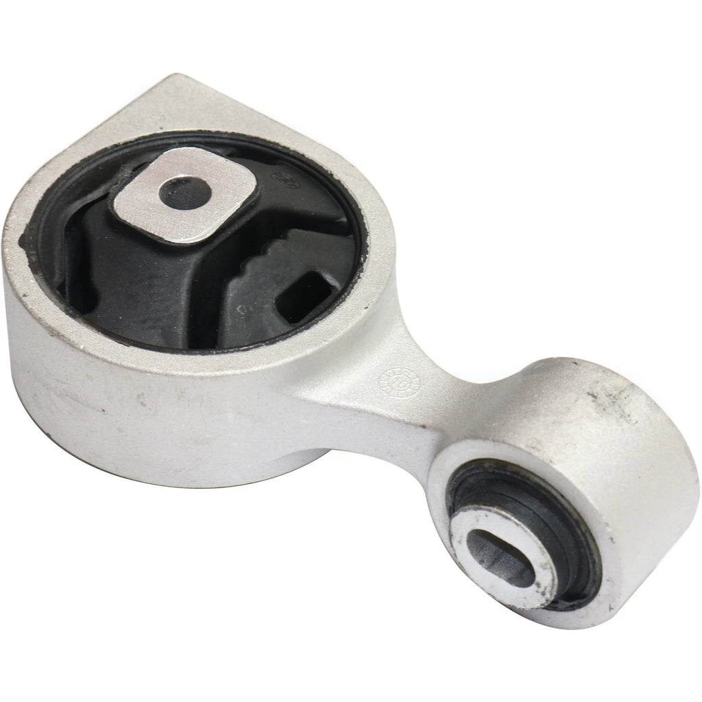 Torque Mount for Nissan Altima (2007–2017) Right Side