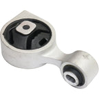 Torque Mount for Nissan Altima (2007–2017) Right Side